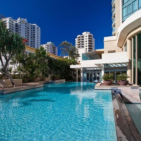 Legends Surfers Paradise Mid Week Madness Deal - Q Stay Голд-Кост Экстерьер фото